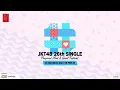 Download Lagu Mini Live Performance | Personal Meet \u0026 Greet: JKT48 26th Single