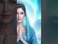 Download Lagu JIWA TERPILIH✨Dipanggil Langit, Dikuatkan Bumi, Dihidupkan oleh Cahaya!