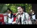 Download Lagu KOLOSEBO OLEH PUPUT TIFISYA | Irlanda | Nita Vision