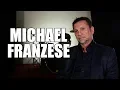 Michael Franzese The Mafia Destroyed My Family My Sister Died Addict Brother Part 5