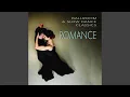 Download Lagu For Once in My Life