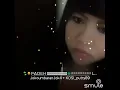 Download Lagu Padeh lokah