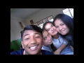 Download Lagu masa masa sekolah di Sma Santa Maria Kabanjahe ( leksi cia )