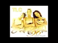 TLC - Creep (Radio Edit - Original Version) [Audio HQ] HD