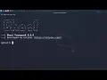 Complete Ghost Framework Installation Installation Error Fix Remotely Access an Android Device