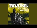 Download Lagu Real Talk (Zsool TJ Remix)