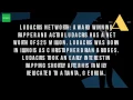 What Is The Net Worth Of Ludacris