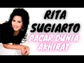 Download Lagu Rita Sugiarto - Pacar Dunia Akhirat