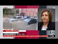 Download Lagu Șefa ANM: De mâine, temperaturi cu 10 grade mai mici, ploi în toată țara