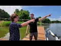 Download Lagu Stájerország csúcsaitól a Tisza-tó víztükréig...