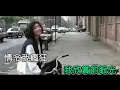 陳百強 凝望 KTV LYRICS