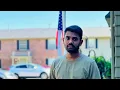 Valparaiso grad student Varun Raj Pucha dies after stabbing suspect faces murder charge Diya TV