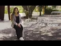 Download Lagu Retta Sitorus - Sai Solhot Tu SilangMi (Official Music Video) Lagu Rohani Batak Terbaru  2021