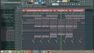 free flp 06 01 2023 day 37