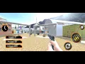 Bottle Shooter Unity Game Source Code sellunitysourcecodes