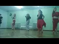 Ya Medala, Ahmed Saad, Bellydance school Isfahan #bellydance #yamedala #isfahangroup