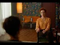 It s Fine I m Fine Trailer