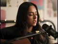 Sammi Heaney - Guilty (Live Performance Video)
