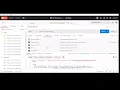 Part 3 RESTful api with Python Flask