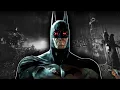 Download Lagu What IF Batman DIED in Batman: Arkham Asylum?