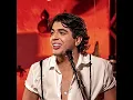 Love Gostosinho - Nattan e Felipe Amorim