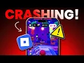 How To Fix Roblox From Crashing On iPhone Or iPad