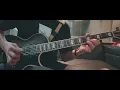 Download Lagu T.P.W.P GUITAR PLAYTHROUGH