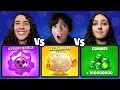 Download Lagu Celui Qui Obtient Les Meilleurs PRIX STARR Gagne 1000 Gemmes !