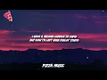 FIFTY FIFTY - Cupid (Lyrics) Twin Version