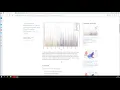 Open webinar intro Introduction to Python Numpy Matplotlib and Scipy for Water Resources - Oct 27