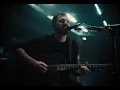 Morgan Wallen - Dying Man (One Record At A Time Sessions)