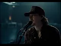 Morgan Wallen - Dying Man One Record At A Time Sessions