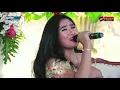 Download Lagu Cinta Tak Terpisahkan Angel Ft Petruk - Supra Nada Indonesia - BAP Audio - HVS Sragen Crew 2