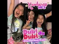 Dubidubidu (Chipi Chipi Chapa Chapa) - Kardenas HK3