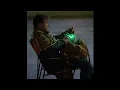 Easy Lover • Lanterns Hal Jordan