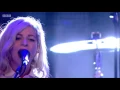 Download Lagu ALVVAYS - \