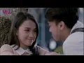 Download Lagu KARENA DIBULLY , BISMA SMASH DIRASUKI AYAHNYA UNTUK MELAWAN | ALUR CERITA FILM JUARA