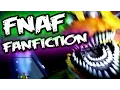 FNAF FANFICTION Reading Ladies Night Five Nights at Freddy s FanFiction Reading