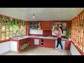 Download Lagu Design An Install Wooden Kitchen Cabinets to Help Keep the Kitchen Neat and Clean Download Lagu Design An Install Wooden Kitchen Cabinets to Help Keep the Kitchen Neat and Clean