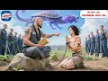 Download Lagu Cô Gái Yếu Ớt Ở Tù Oan Nào Ngờ Được Chiến Thần Bất Bại Dạy Cho Võ Công Trở Về Trả Thù Gia Tộc