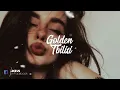 Marcus - Сеньорита (Jarico Remix)