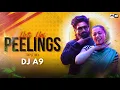 Download Lagu Peelings Remix | Pushpa 2 The Rule | Dj A9 | Triple Mix | Allu Arjun | Rashmika M | DSP