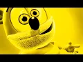 Download Lagu YELLOW + BACKWARDS + ???? VOICE Gummibär REQUES VIDOE Nuki Nuki NUKI Gummy BEAR SONG