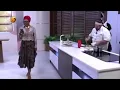 Download Lagu TV Zimbo Ao Vivo