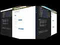 To do List Pt 3 JavaScript
