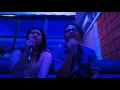 Download Lagu Voodoo Selamanya... (Cover by M\u0026R)