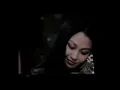 Download Lagu Lutung kasarung Full HD
