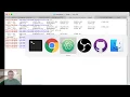 live coding Part 10 - Templates and data validation