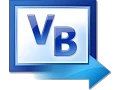 Visual Basic MessageBox Spammer Fake Out Friends Please Subscribe Love Potato s