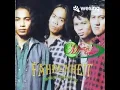 Download Lagu MAHKOTA FAHRENHEIT - COVER BY BLACKsrTIGER